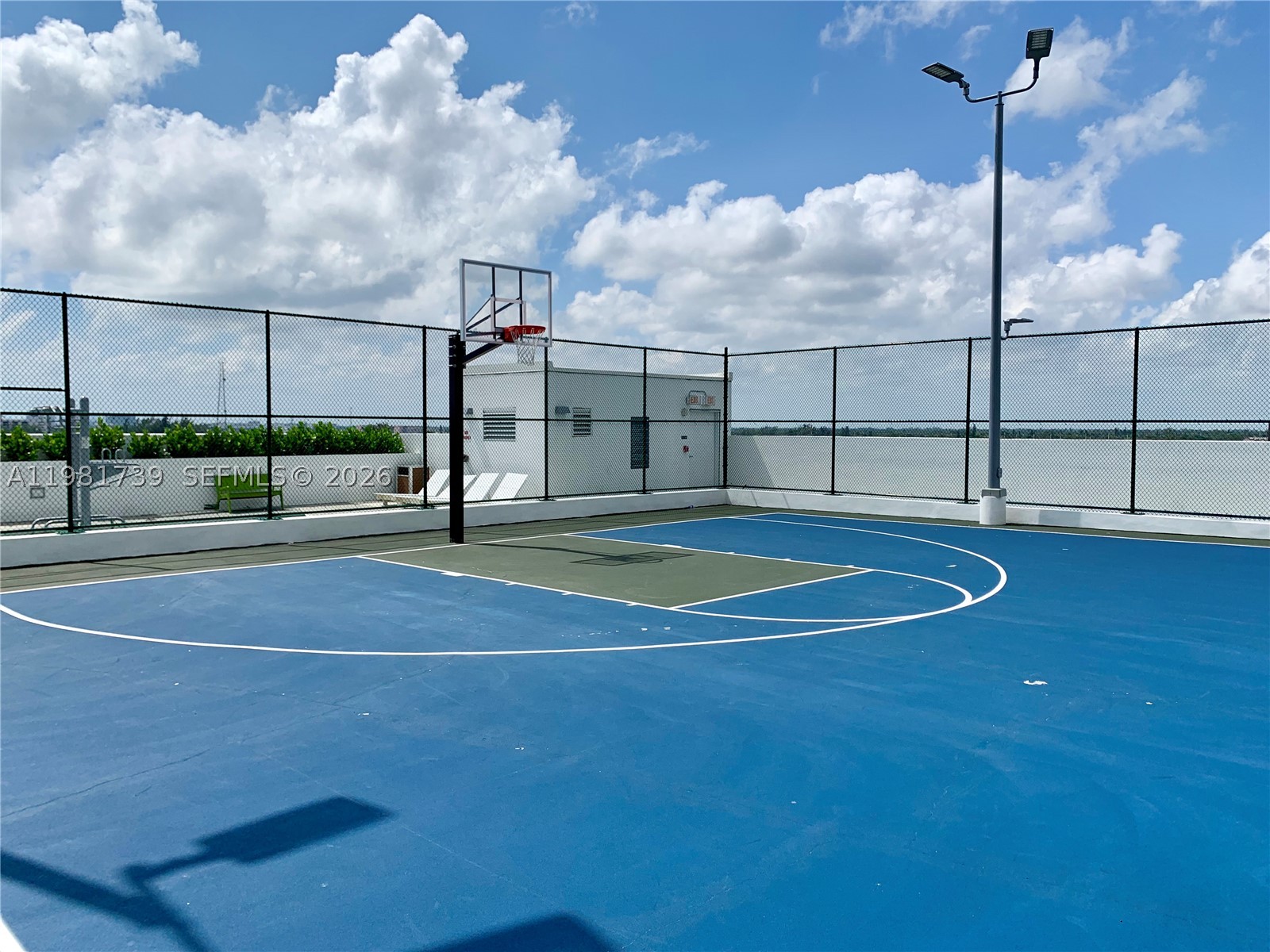 16385 Biscayne Blvd #1104, North Miami Beach FL 33160