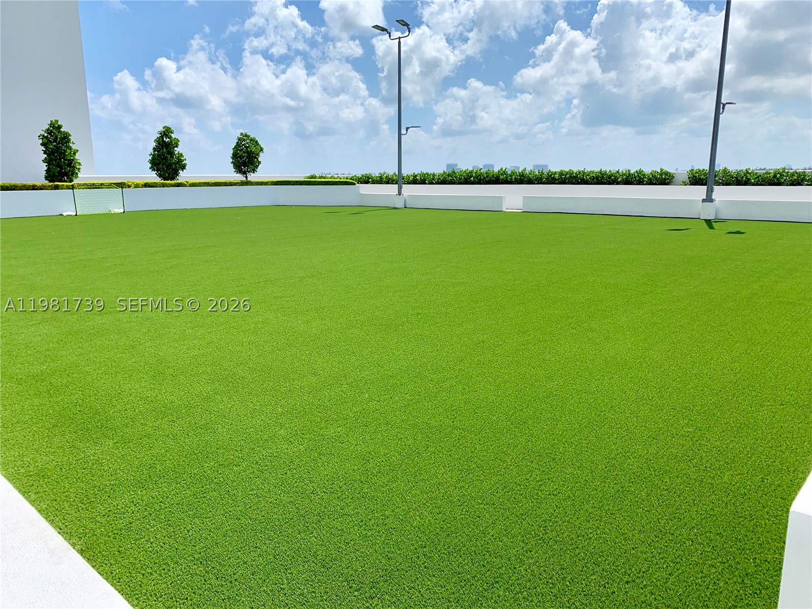 16385 Biscayne Blvd #1104, North Miami Beach FL 33160