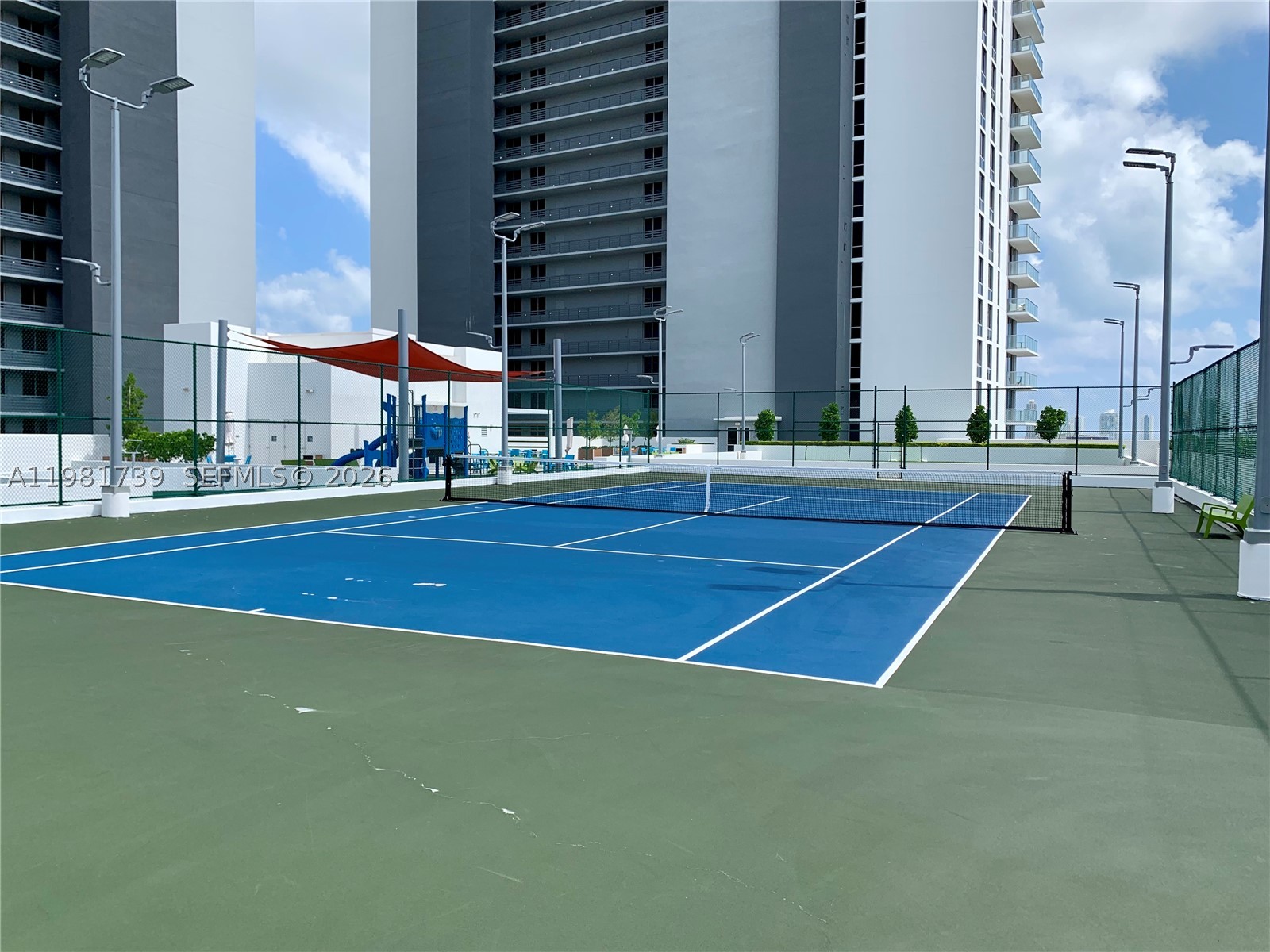 16385 Biscayne Blvd #1104, North Miami Beach FL 33160