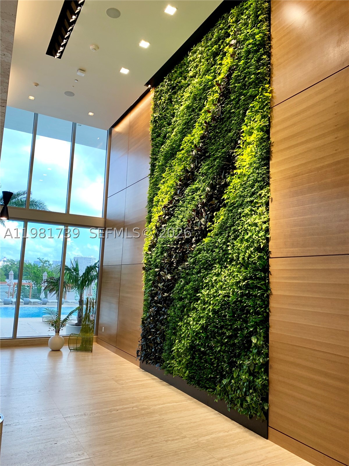 16385 Biscayne Blvd #1104, North Miami Beach FL 33160