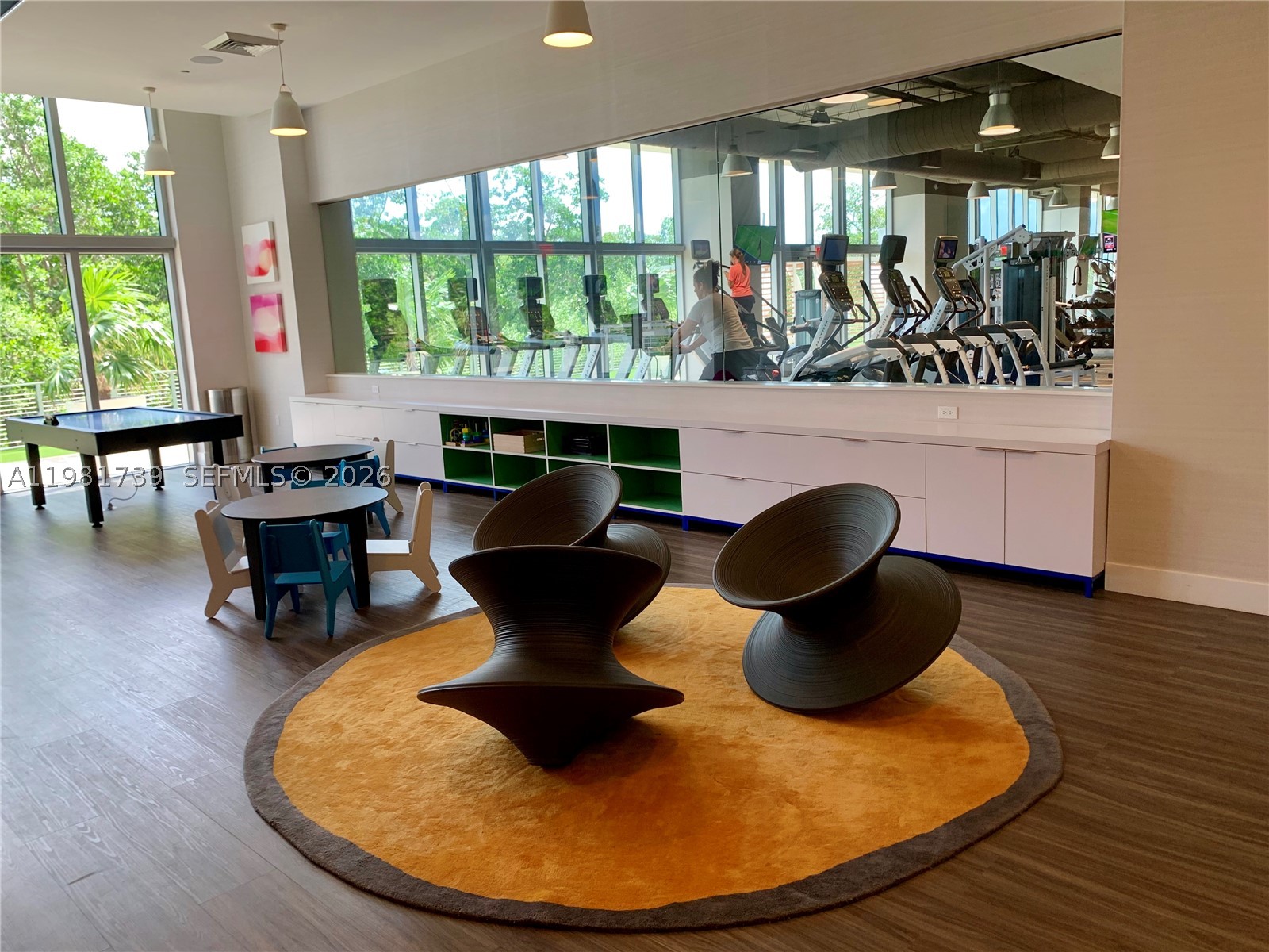 16385 Biscayne Blvd #1104, North Miami Beach FL 33160