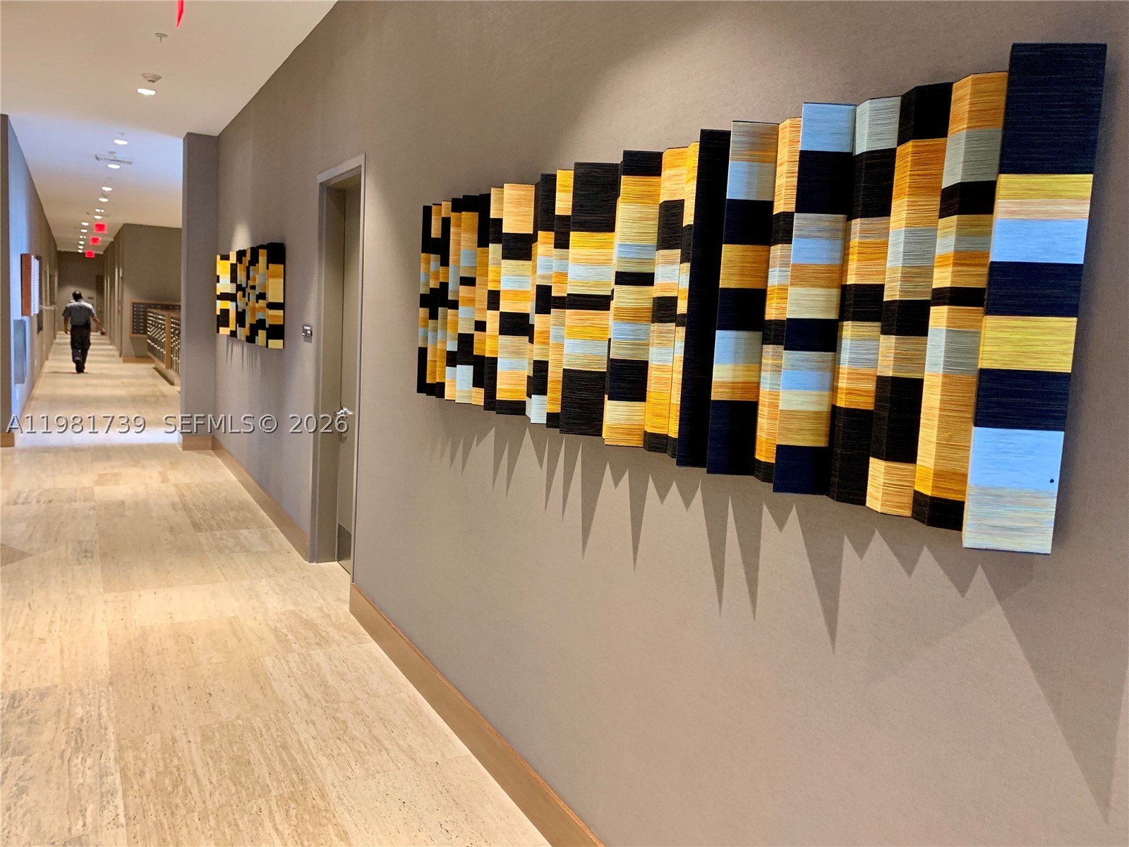 16385 Biscayne Blvd #1104, North Miami Beach FL 33160
