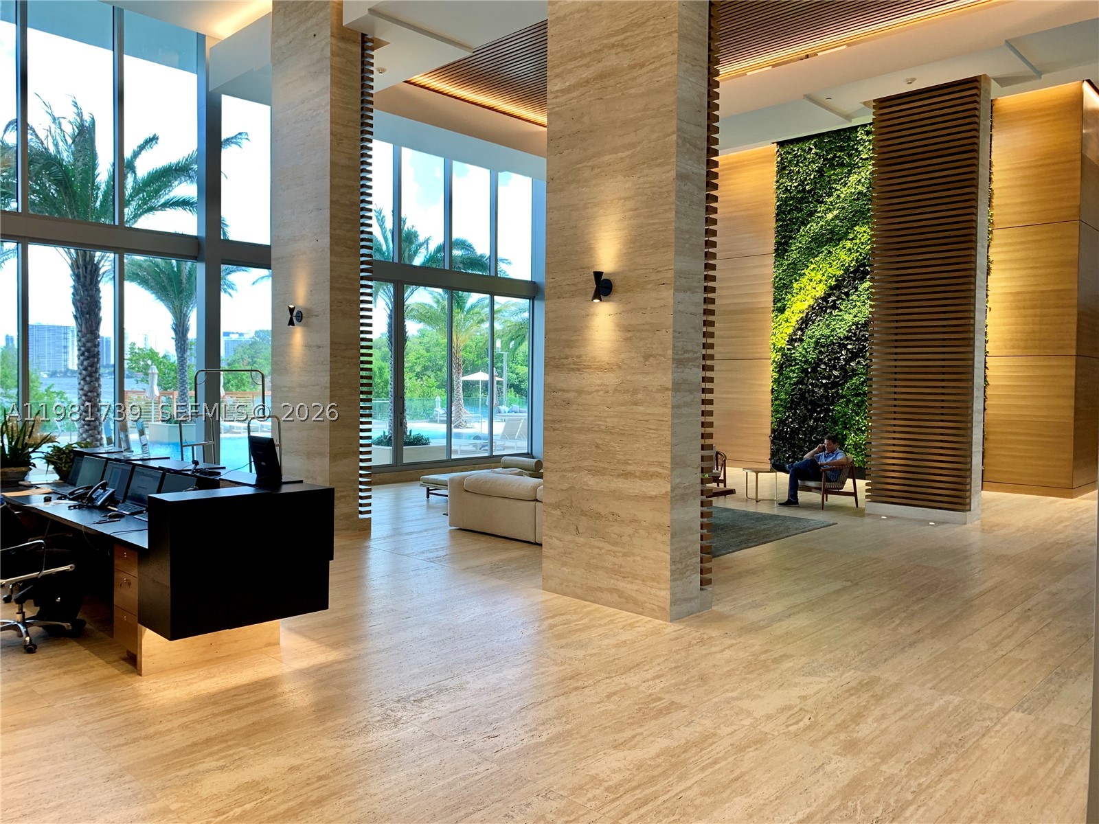 16385 Biscayne Blvd #1104, North Miami Beach FL 33160