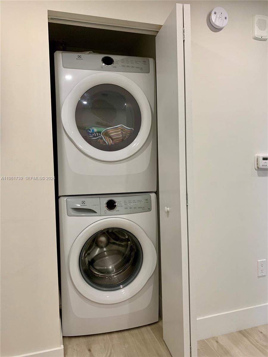 16385 Biscayne Blvd #1104, North Miami Beach FL 33160