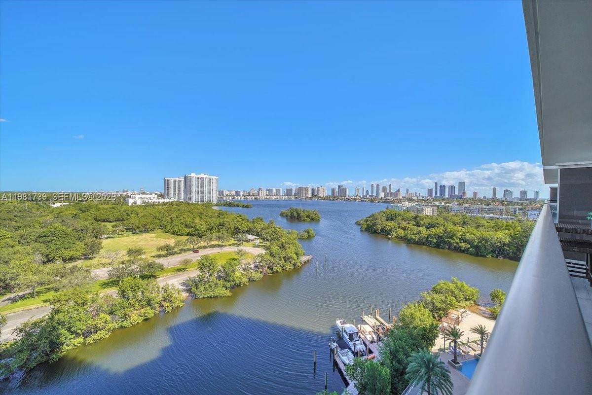 16385 Biscayne Blvd #1104, North Miami Beach FL 33160