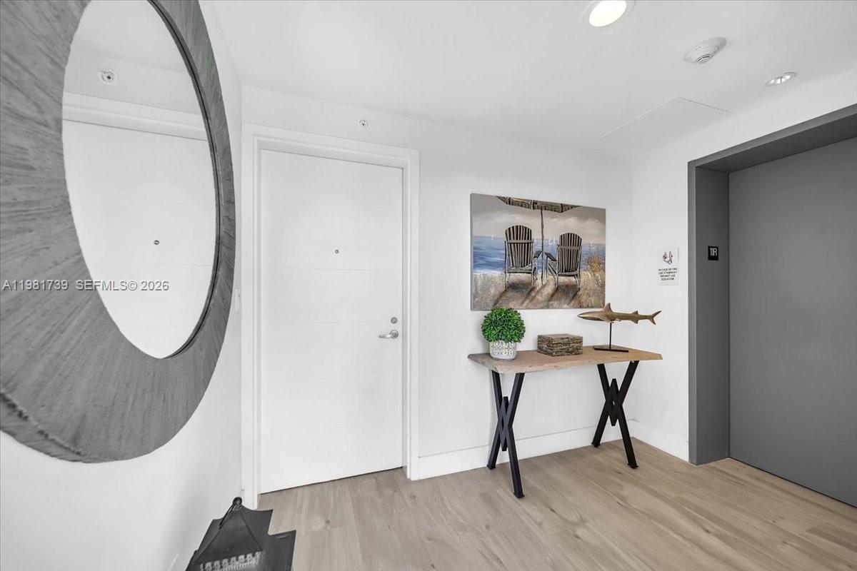 16385 Biscayne Blvd #1104, North Miami Beach FL 33160