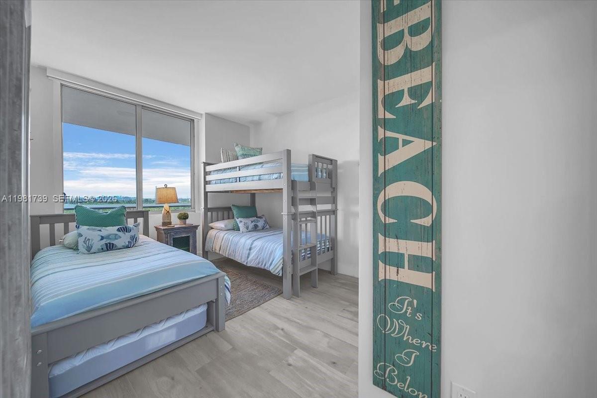 16385 Biscayne Blvd #1104, North Miami Beach FL 33160
