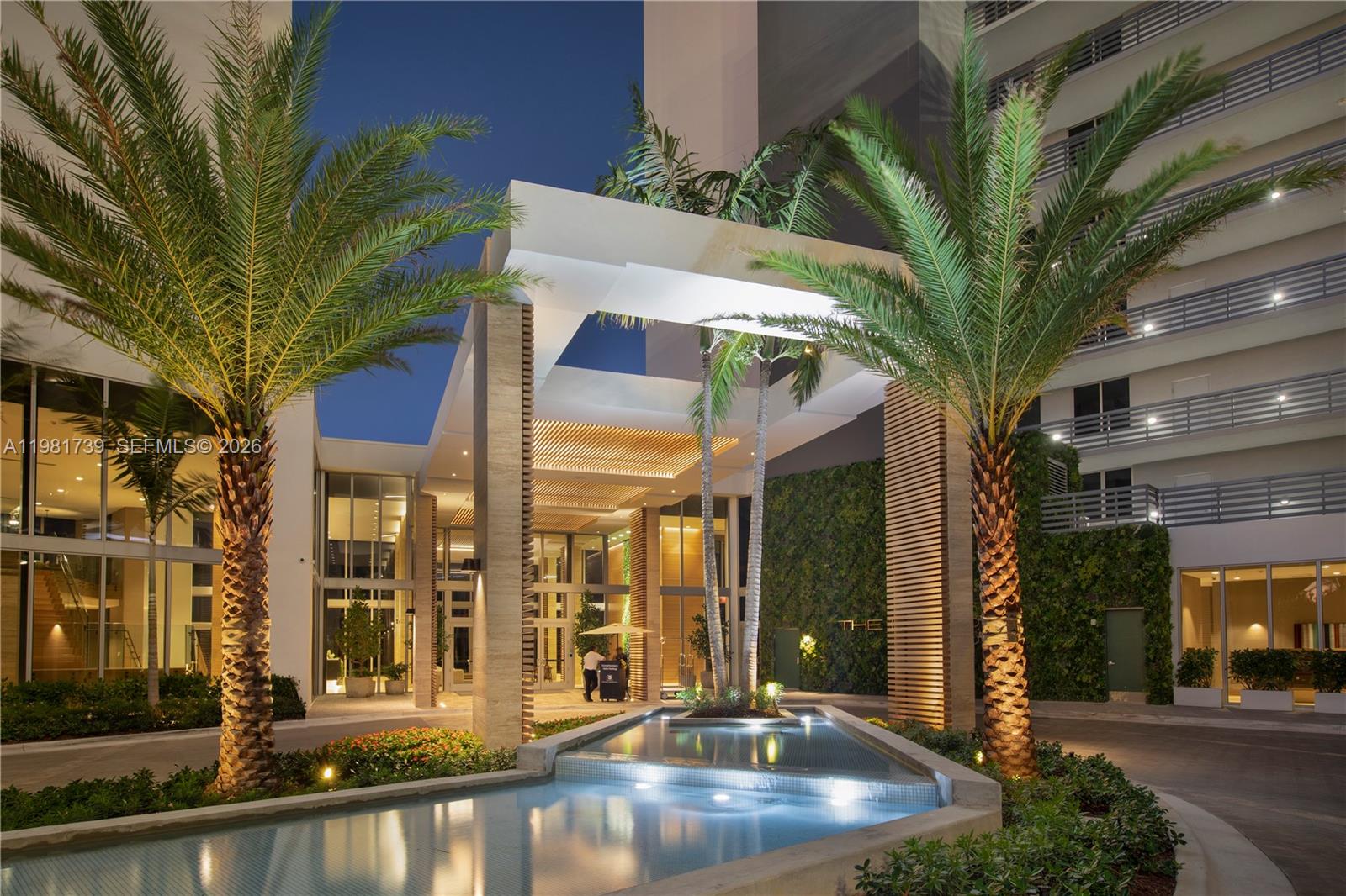 16385 Biscayne Blvd #1104, North Miami Beach FL 33160