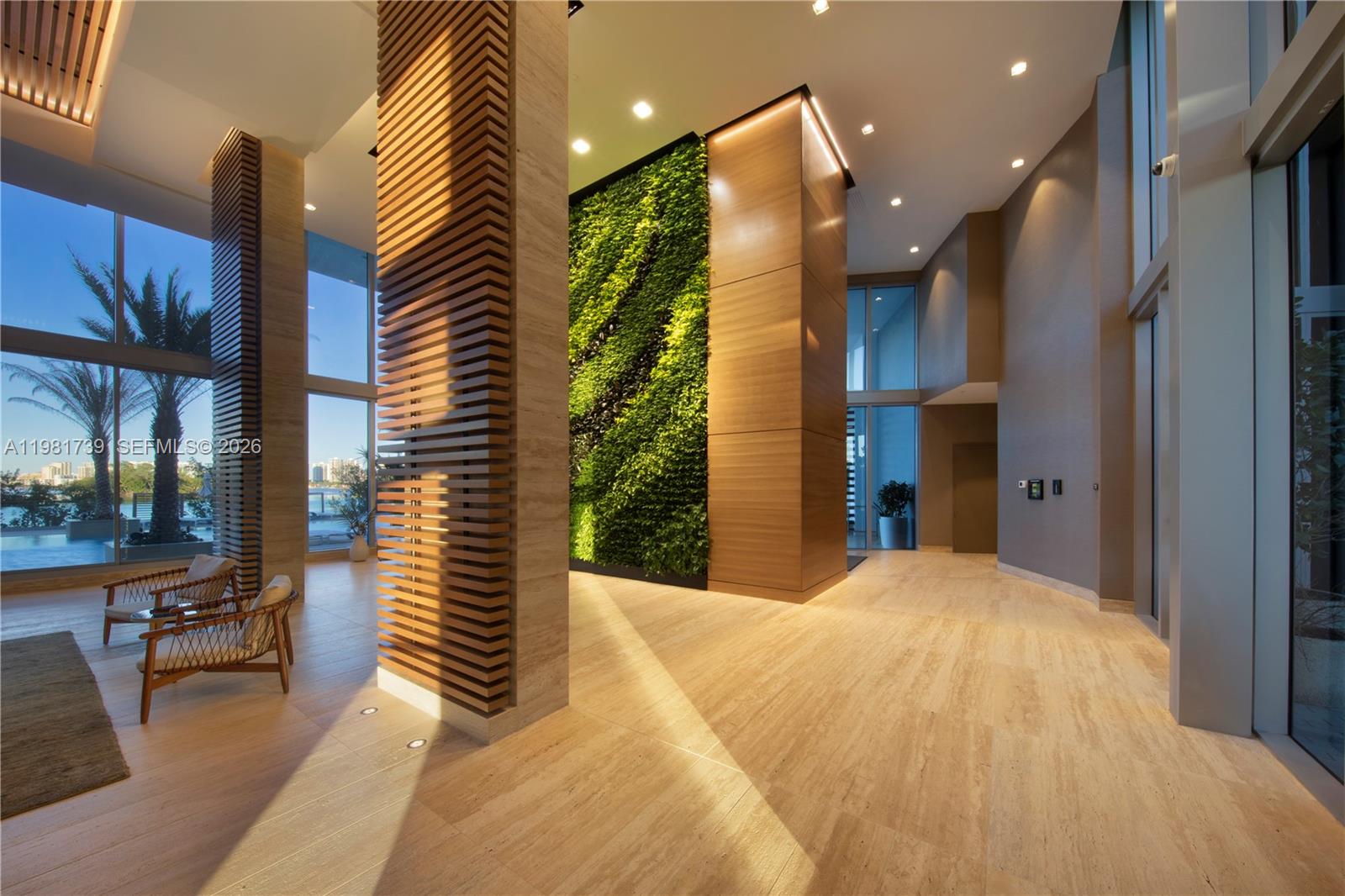 16385 Biscayne Blvd #1104, North Miami Beach FL 33160