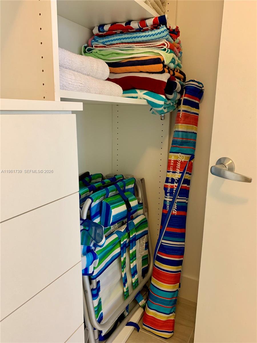 16385 Biscayne Blvd #1104, North Miami Beach FL 33160