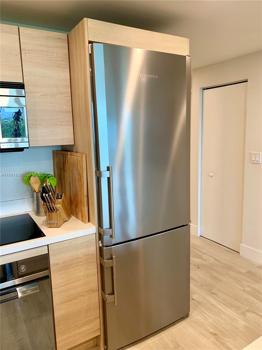 16385 Biscayne Blvd #1104, North Miami Beach FL 33160