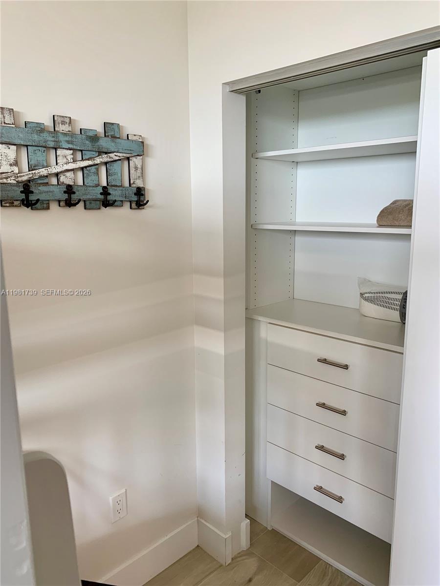 16385 Biscayne Blvd #1104, North Miami Beach FL 33160
