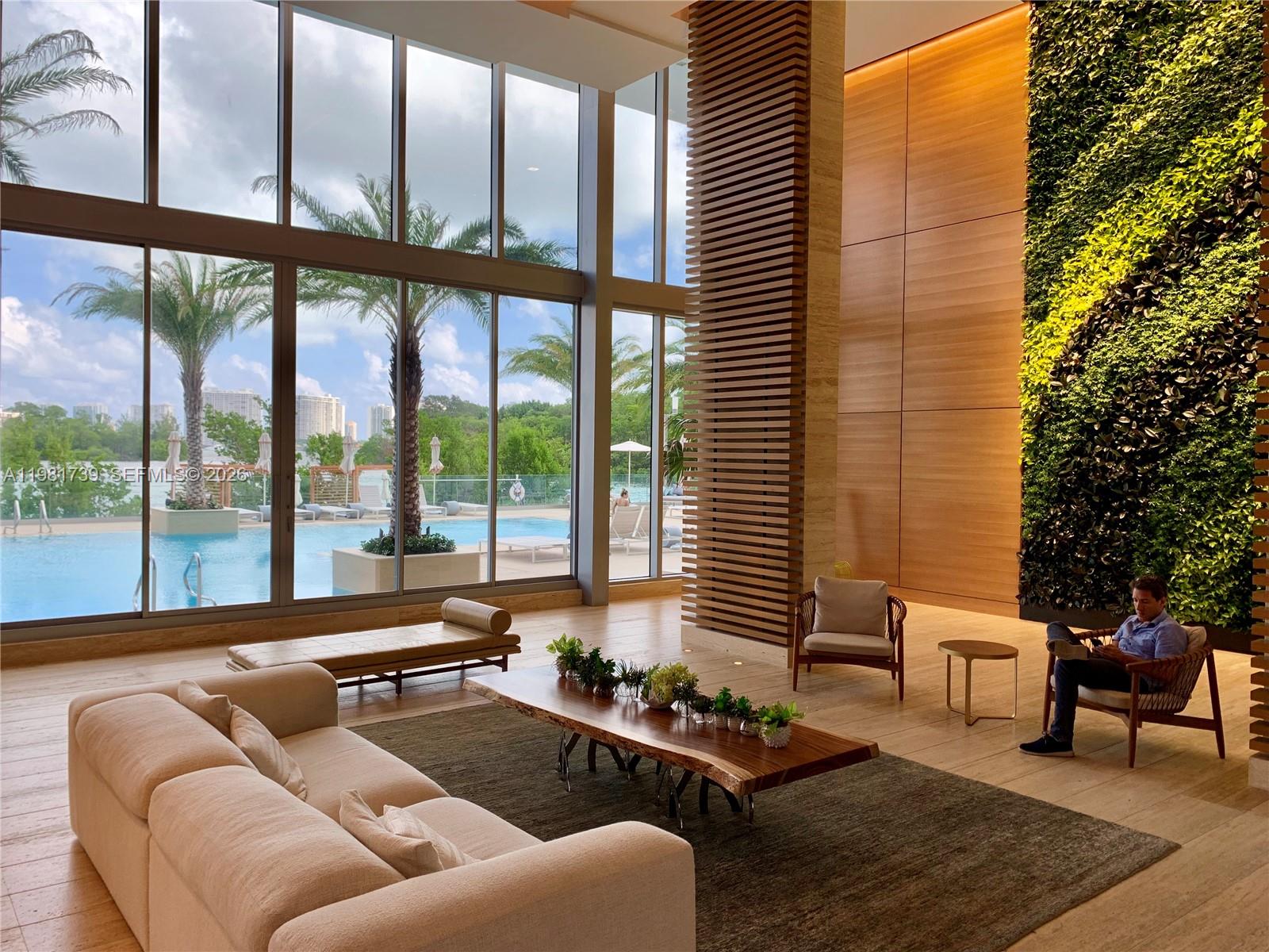 16385 Biscayne Blvd #1104, North Miami Beach FL 33160