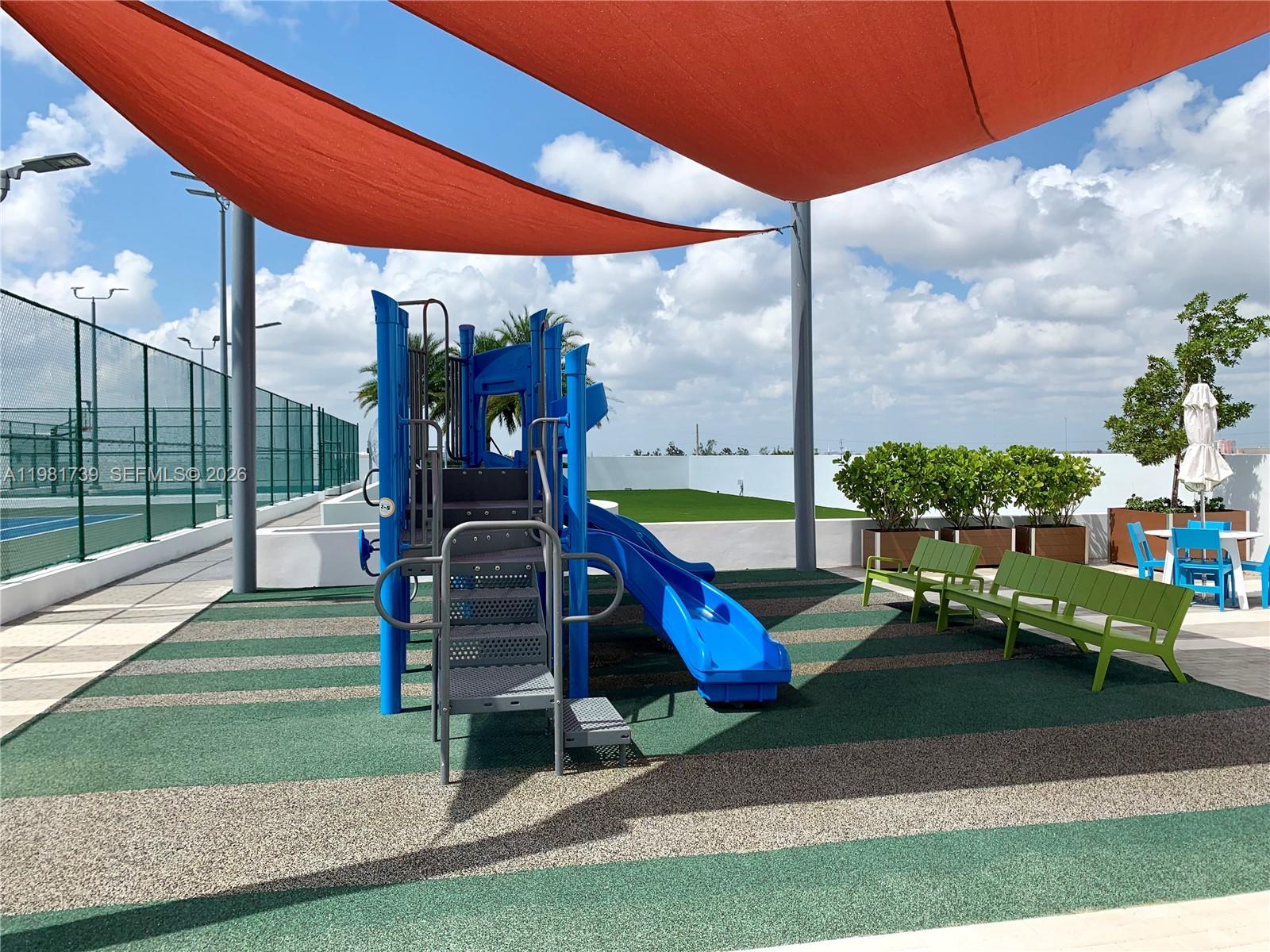 16385 Biscayne Blvd #1104, North Miami Beach FL 33160