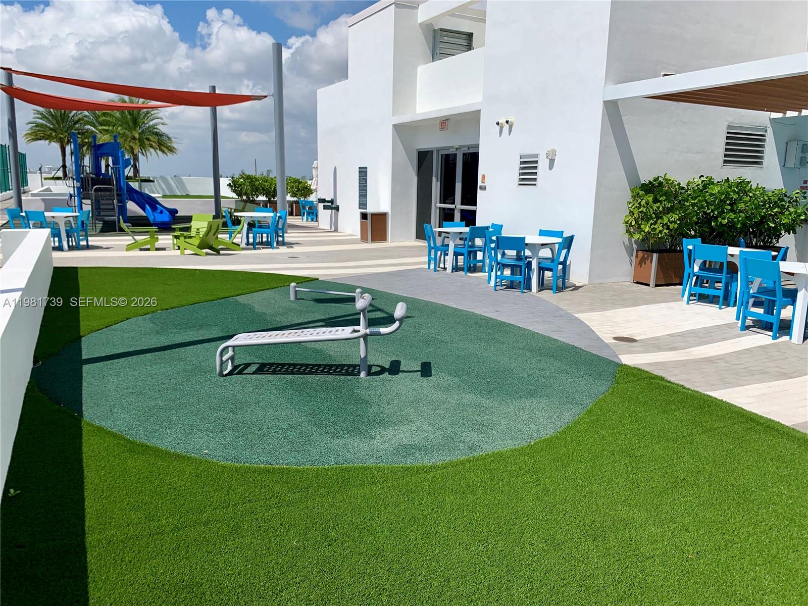 16385 Biscayne Blvd #1104, North Miami Beach FL 33160