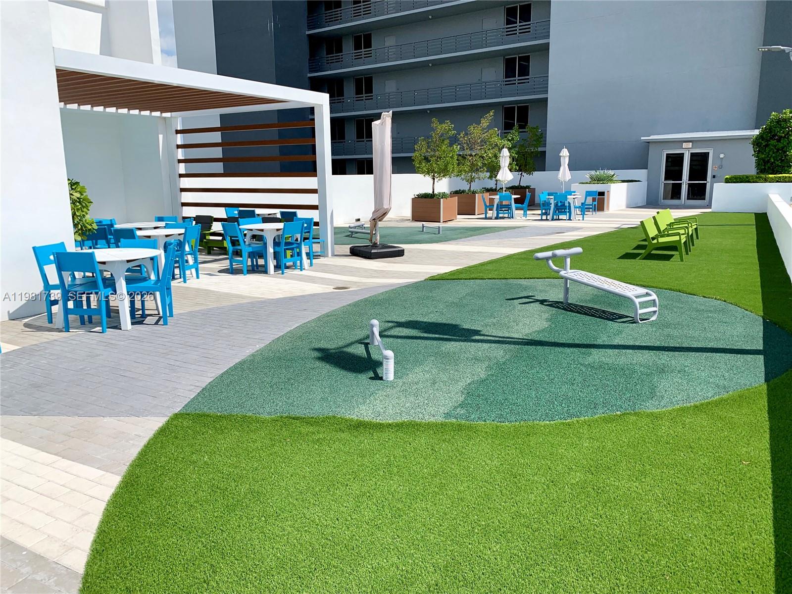 16385 Biscayne Blvd #1104, North Miami Beach FL 33160