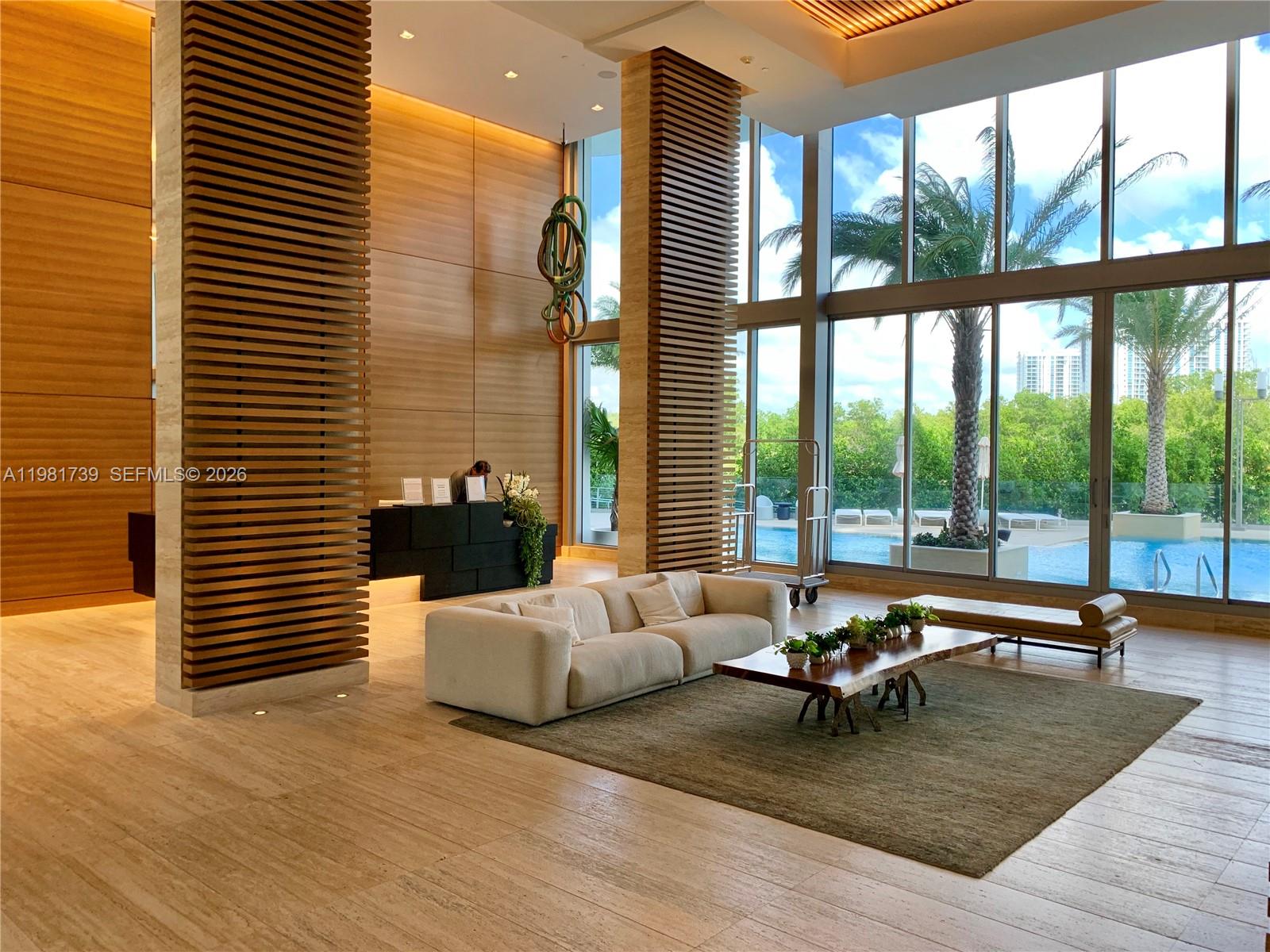 16385 Biscayne Blvd #1104, North Miami Beach FL 33160