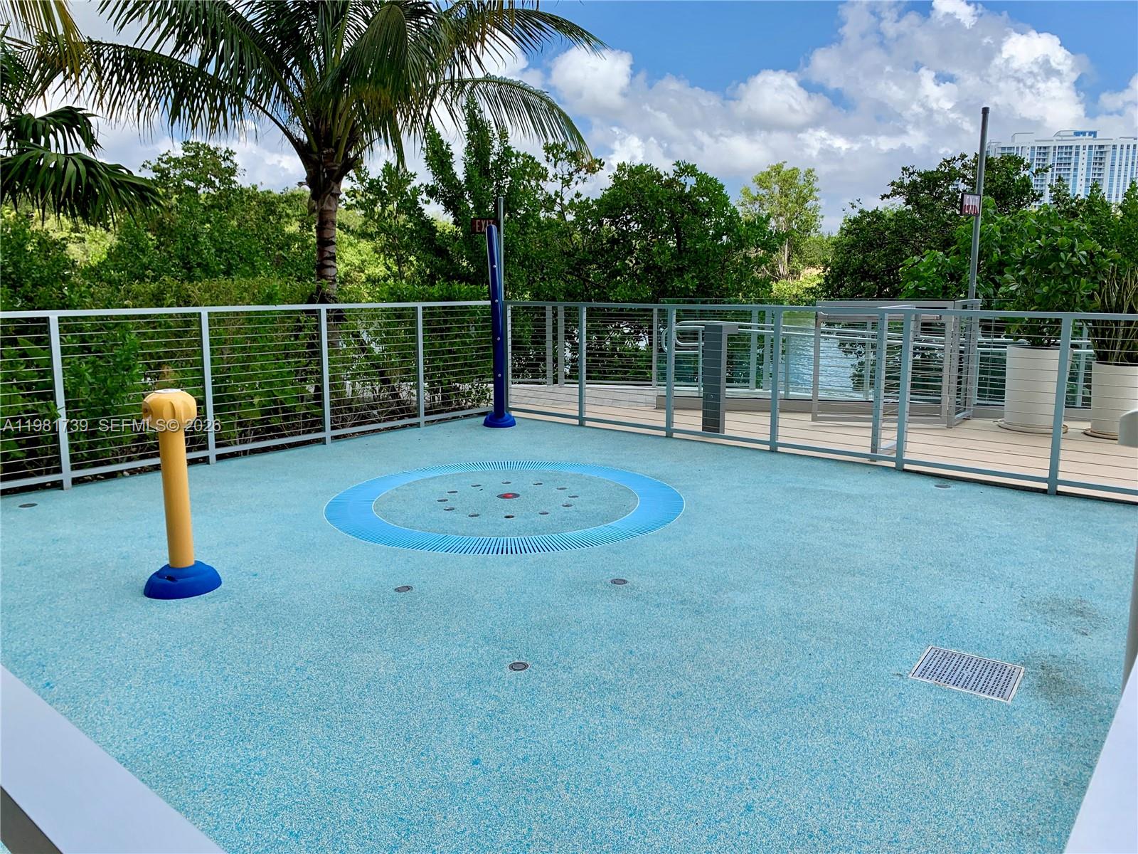 16385 Biscayne Blvd #1104, North Miami Beach FL 33160