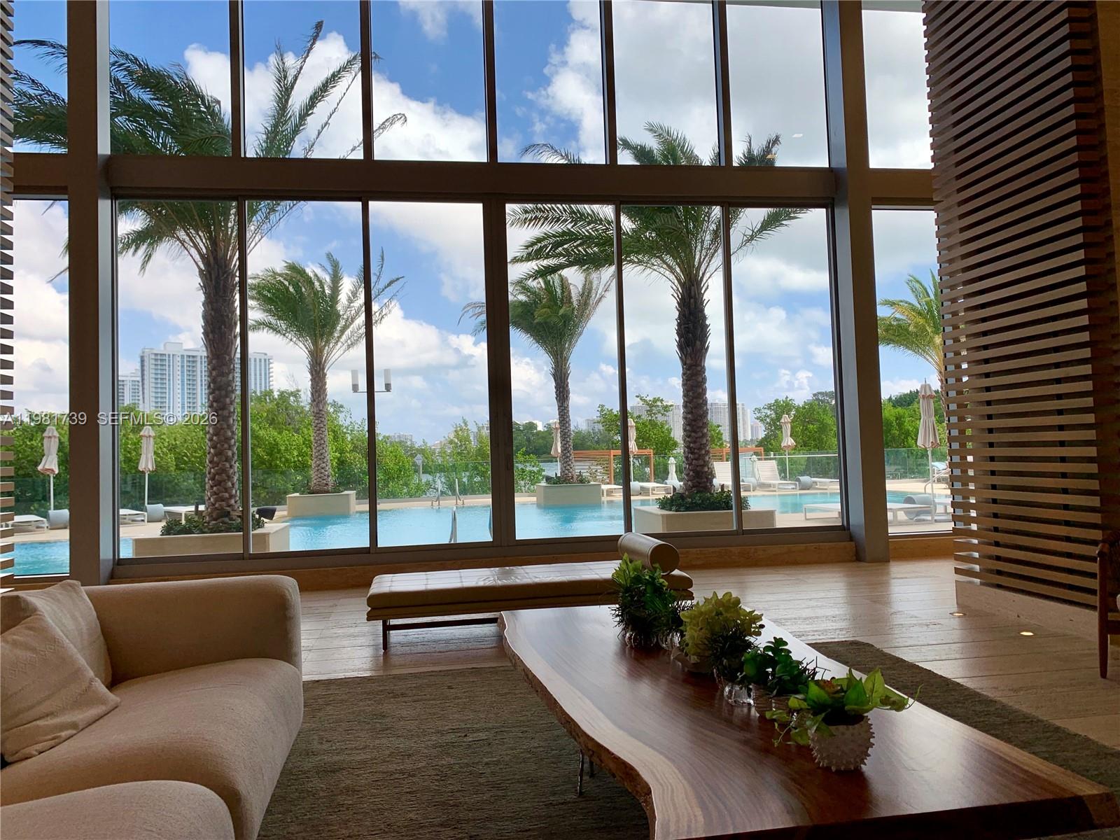 16385 Biscayne Blvd #1104, North Miami Beach FL 33160