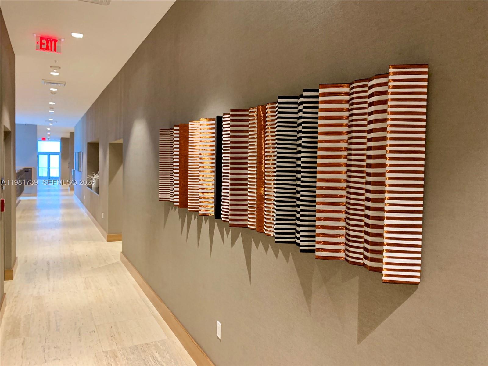 16385 Biscayne Blvd #1104, North Miami Beach FL 33160