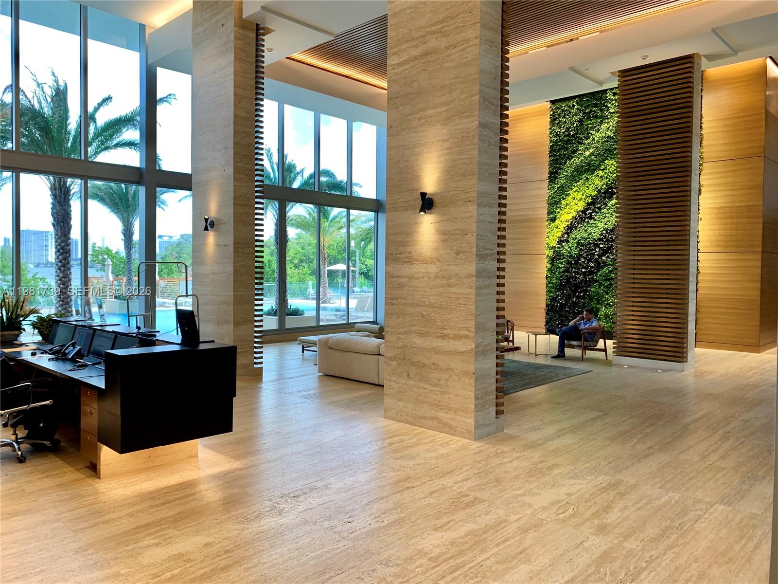 16385 Biscayne Blvd #1104, North Miami Beach FL 33160