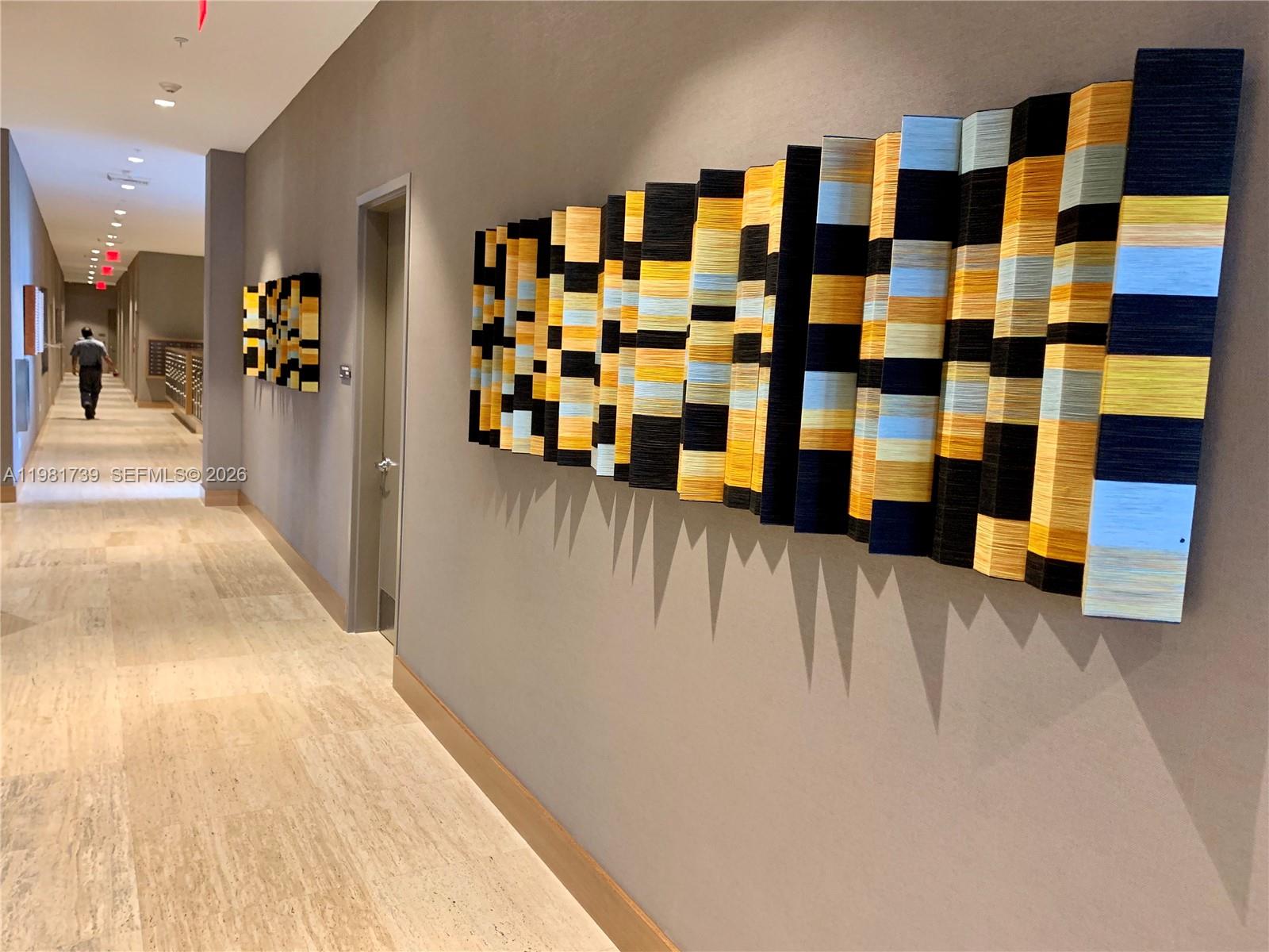 16385 Biscayne Blvd #1104, North Miami Beach FL 33160