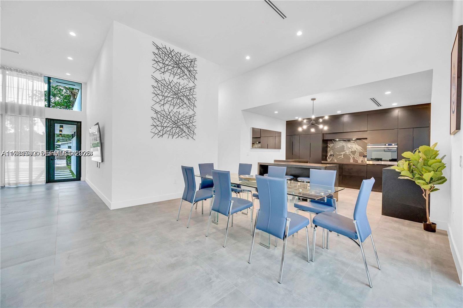 155 NW 51st St #0, Miami FL 33127