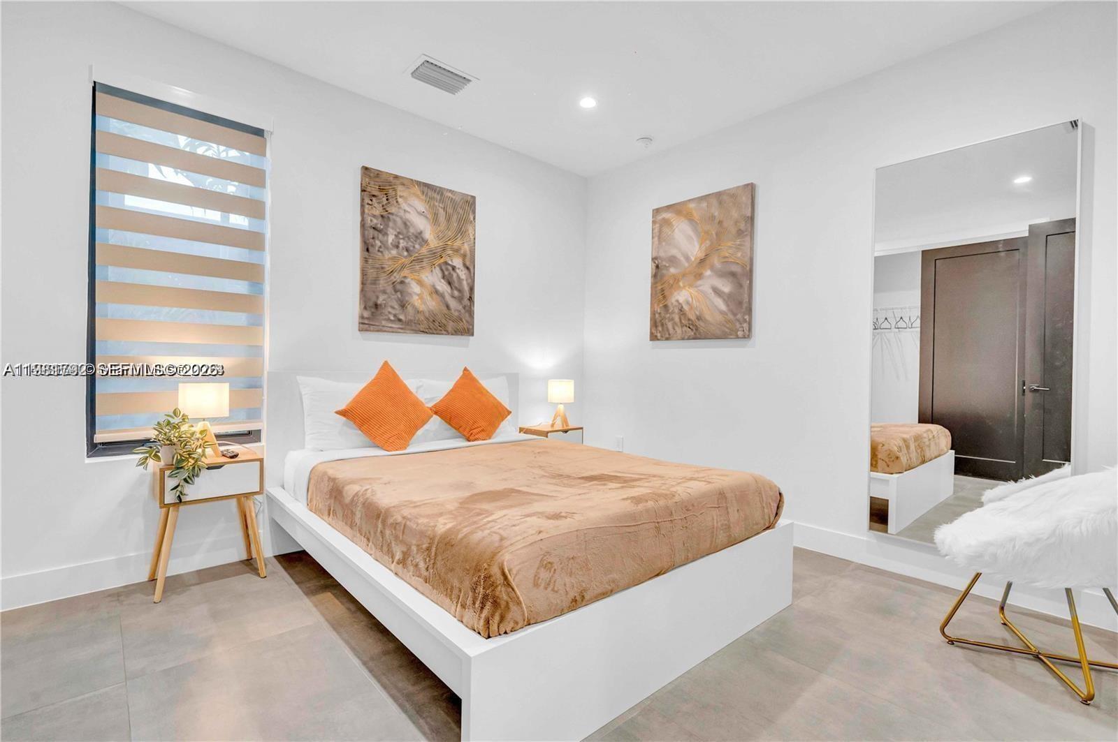 155 NW 51st St #0, Miami FL 33127