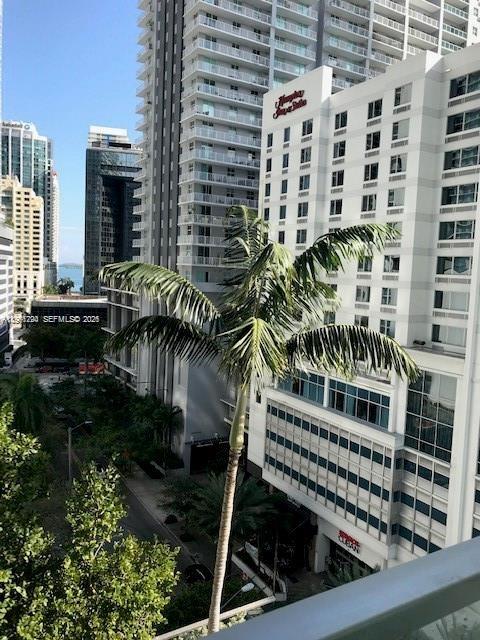 79 SW 12th St #1106-S, Miami FL 33130