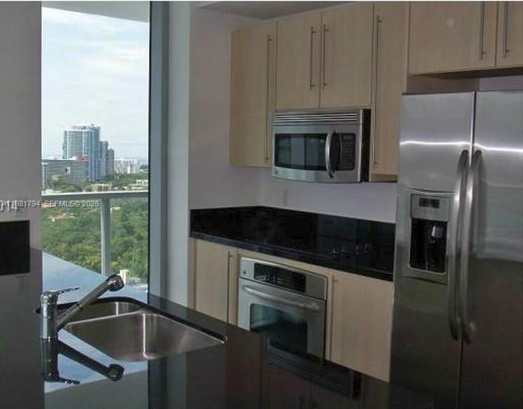 79 SW 12th St #1106-S, Miami FL 33130
