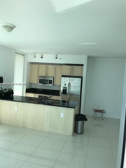 79 SW 12th St #1106-S, Miami FL 33130