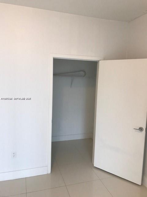 79 SW 12th St #1106-S, Miami FL 33130