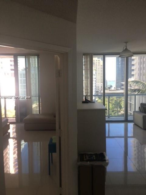 79 SW 12th St #1106-S, Miami FL 33130