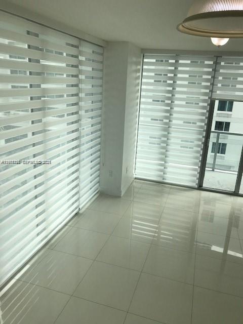 79 SW 12th St #1106-S, Miami FL 33130