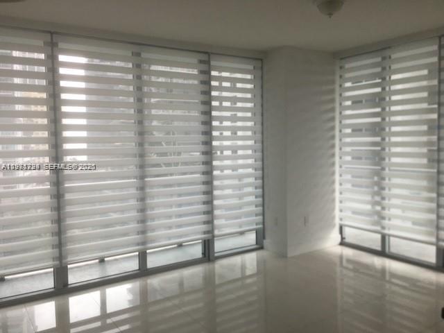 79 SW 12th St #1106-S, Miami FL 33130