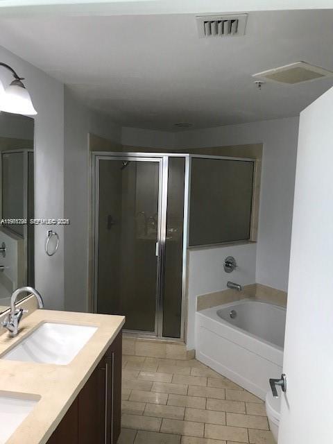 79 SW 12th St #1106-S, Miami FL 33130
