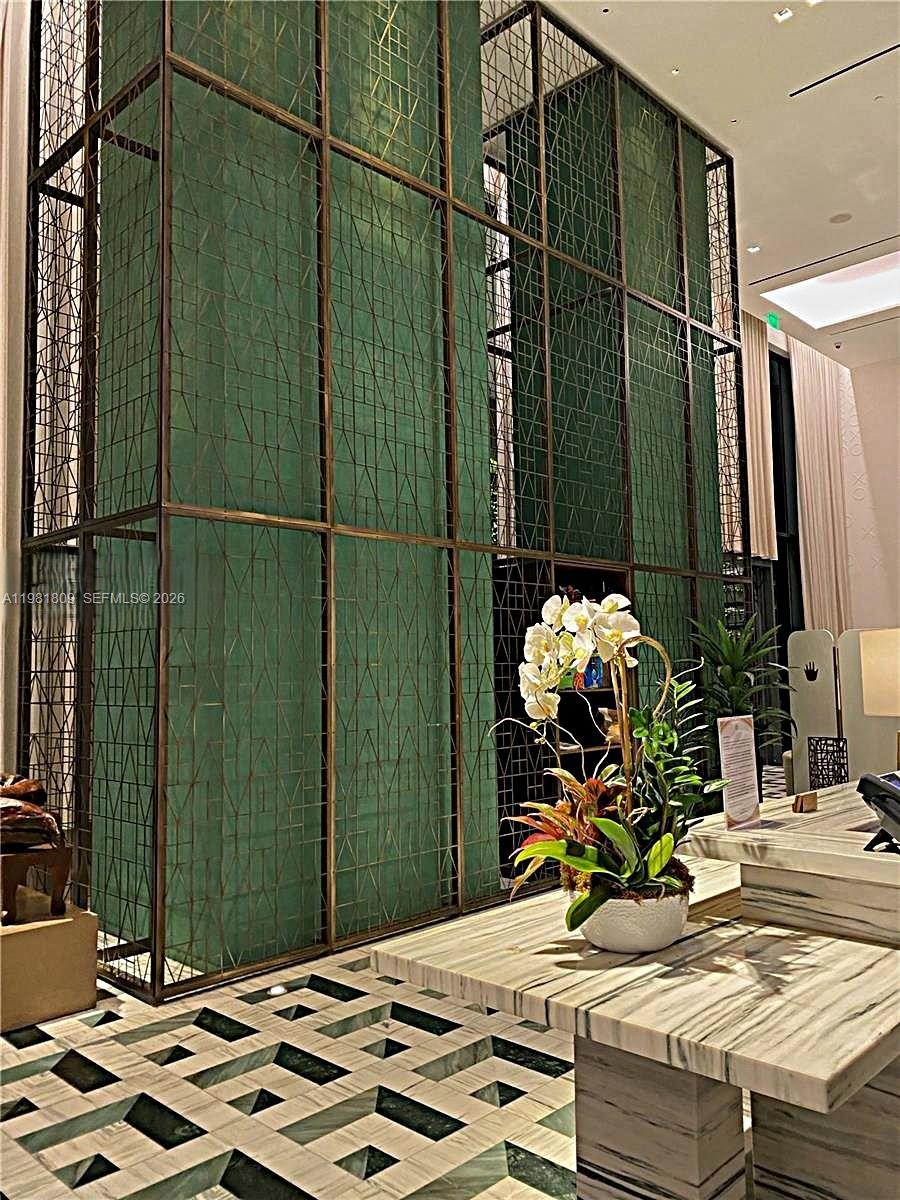 801 S Miami Ave #1203, Miami FL 33130