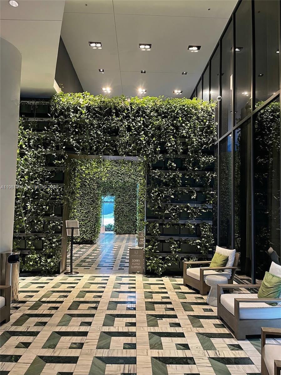 801 S Miami Ave #1203, Miami FL 33130