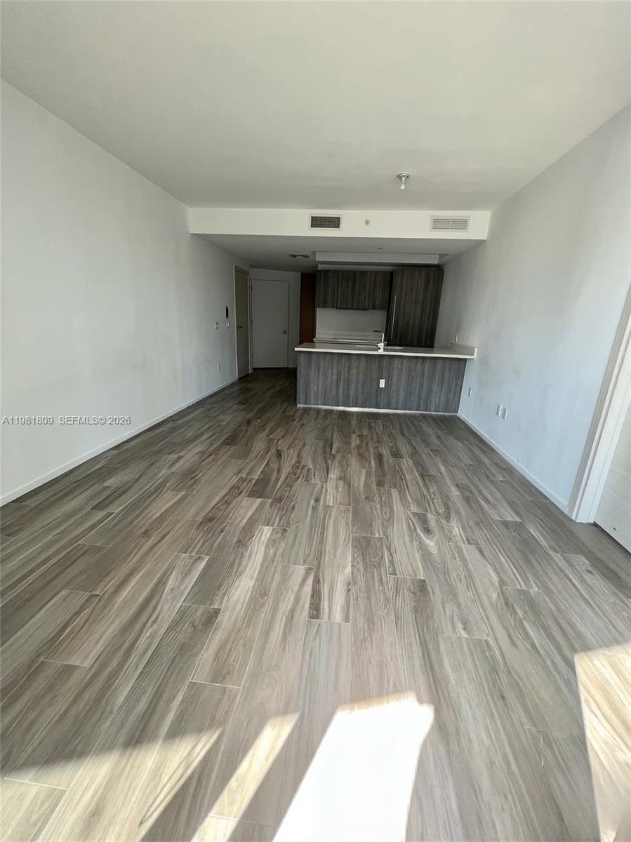 801 S Miami Ave #1203, Miami FL 33130