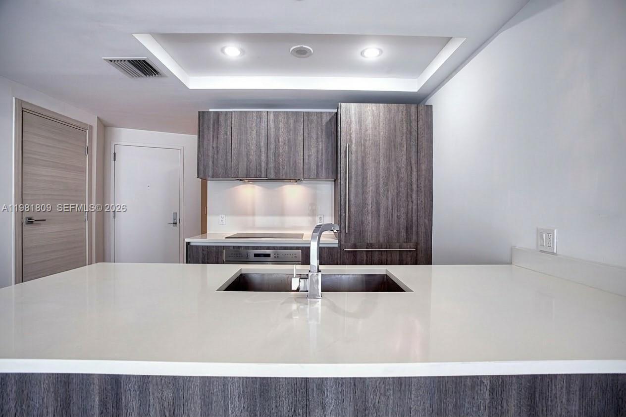 801 S Miami Ave #1203, Miami FL 33130