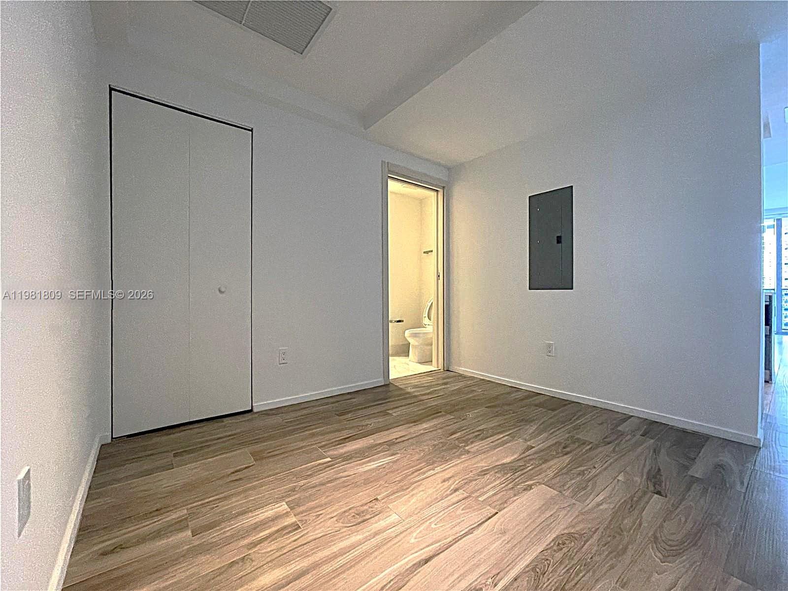 801 S Miami Ave #1203, Miami FL 33130