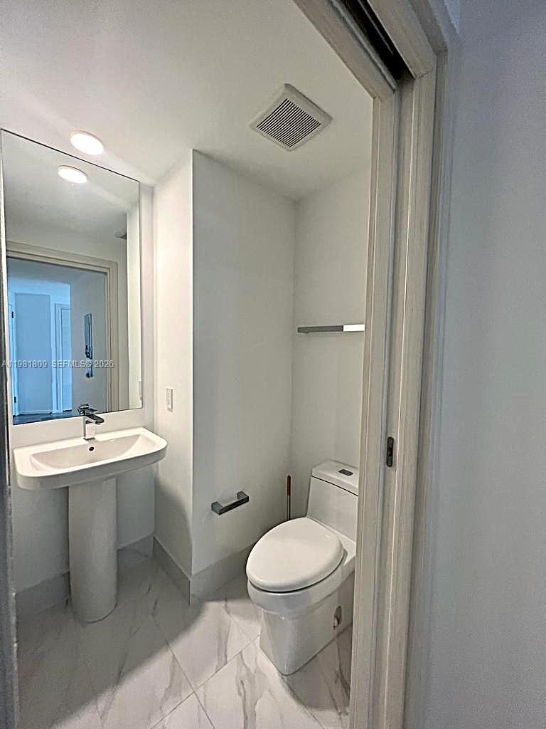801 S Miami Ave #1203, Miami FL 33130