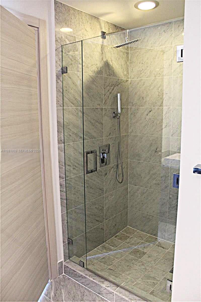 801 S Miami Ave #1203, Miami FL 33130