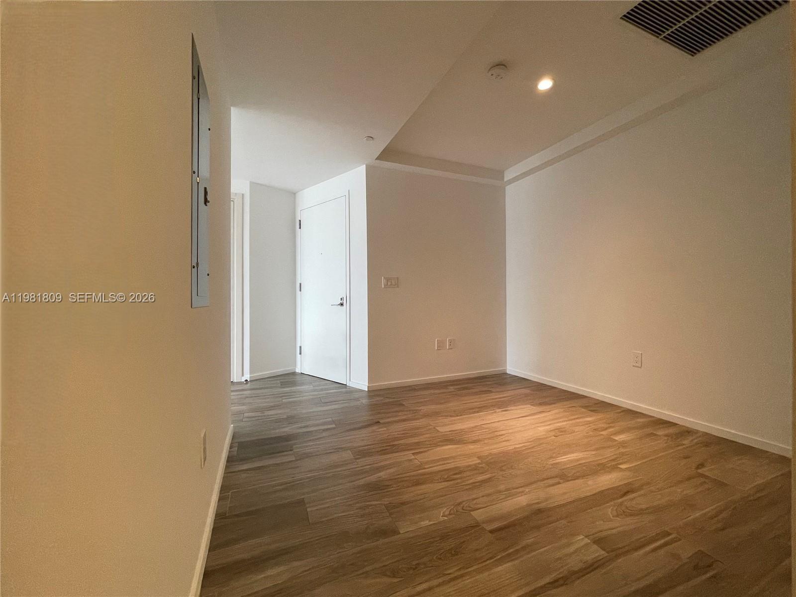 801 S Miami Ave #1203, Miami FL 33130