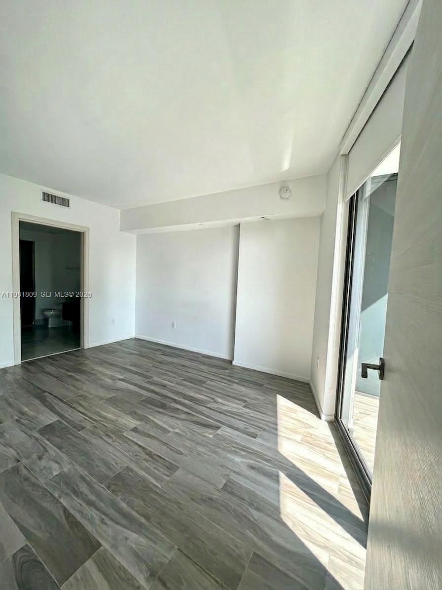 801 S Miami Ave #1203, Miami FL 33130