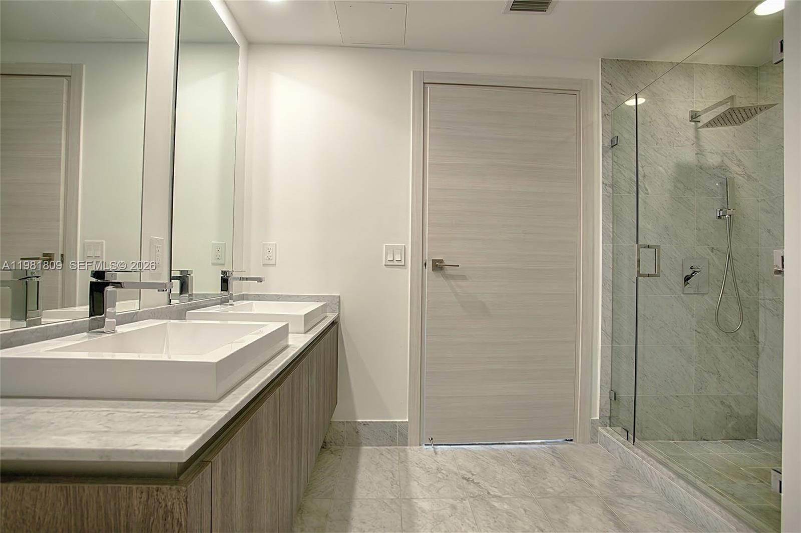 801 S Miami Ave #1203, Miami FL 33130