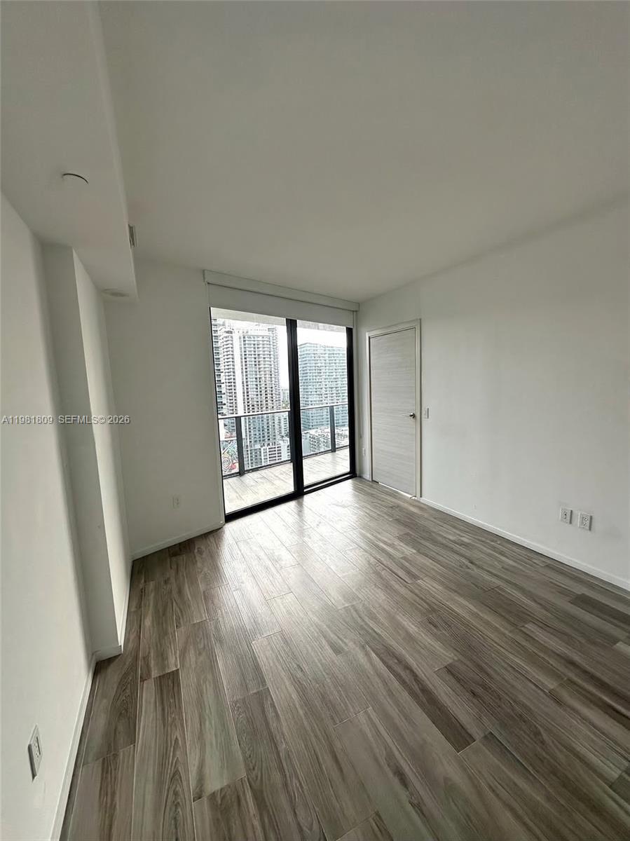 801 S Miami Ave #1203, Miami FL 33130