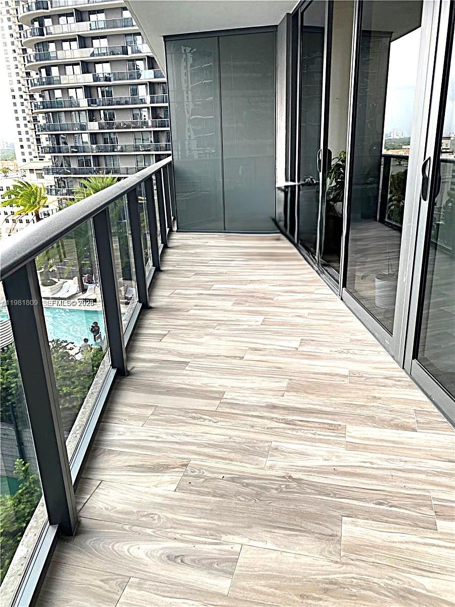 801 S Miami Ave #1203, Miami FL 33130