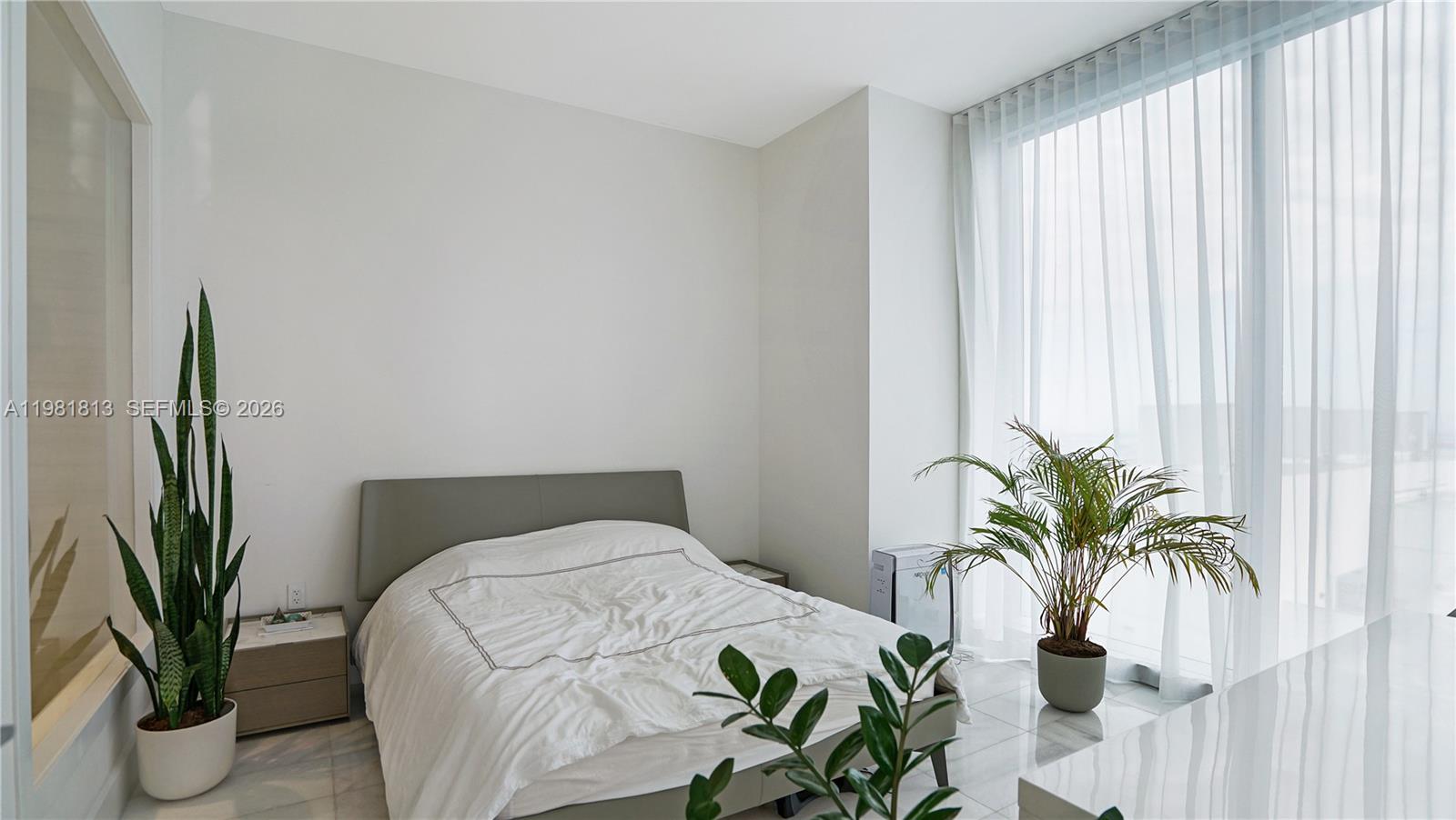 700 NE 26th Ter #3005, Miami FL 33137