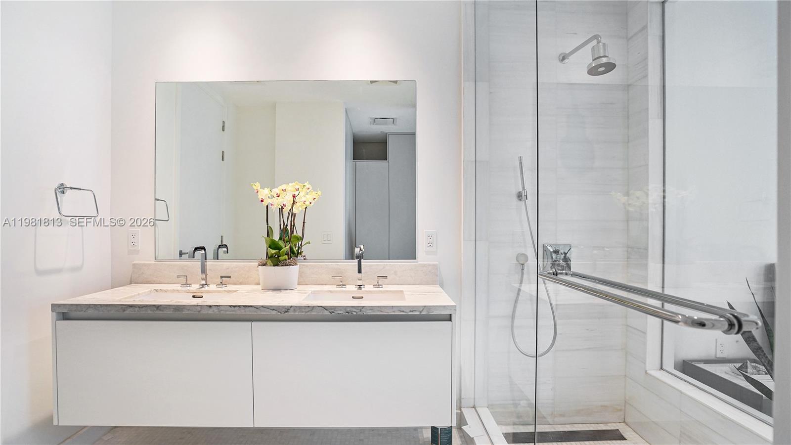700 NE 26th Ter #3005, Miami FL 33137
